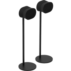 Højttalerstativer Sonos Era 300 Stand 2-Pack