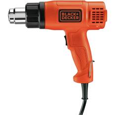 Heat Gun Black & Decker KX1650-QS