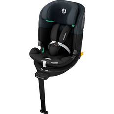 Seggiolini auto per bambini Maxi-Cosi Emerald 360 S i-Size Base inclusa