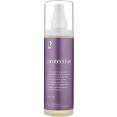 Varmebeskyttelse Purely Professional Protection 2 250ml