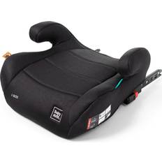 Verhogers Babyauto Nauna