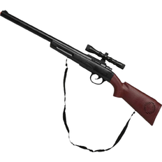 Toy Weapons BigBuy Rifle 68cm