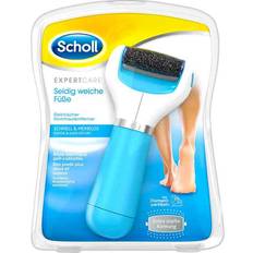 Voetverzorging Scholl Velvet Smooth Express Pedi Electronic