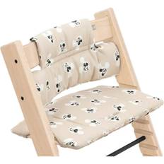 Seggiolini rialzati Stokke Tripp Trapp Classic Kissen