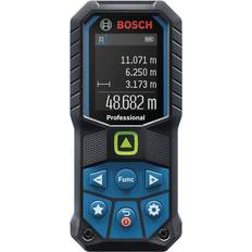 Bosch Range finder Bosch GLM 50-25 G Professional