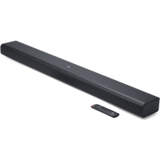 Soundbars JBL SB510 CINEMA