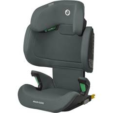 Seggiolini auto per bambini Maxi-Cosi Rodifix R i-Size Authentic Graphit