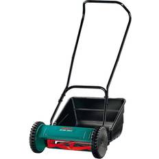 Håndskubbere Bosch AHM 38 G Håndskubber
