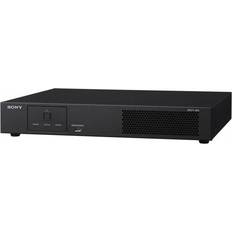 TV-moduler Sony Display Controller