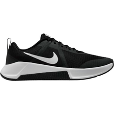 Treningssko Nike MC Trainer 3 M - Black/White