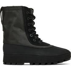 Adidas Boots adidas Yeezy 950 2023 - Pirate Black