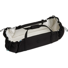 Barn- & Babytillbehör Najell Babynest SleepCarrier X