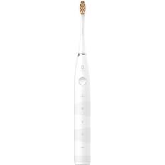 Oclean Eltandborstar Oclean Flow