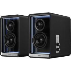 Studio-Monitore Edifier QR65