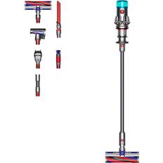 Støvsugere Dyson V12 Origin Sølv