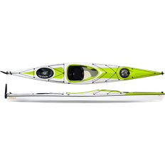 Kajakker Zegul Dreki MV A-Core Sea kayak