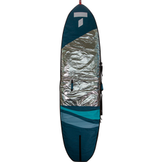 Paddleboards Tahe 11'6 SUP Boardbag