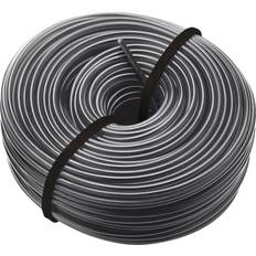 Garden Power Tool Accessories Bosch Replacement Line 1.6mm x 24m