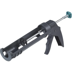 Fogpistoler Wolf W4351000