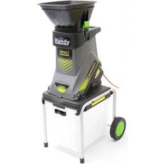 Garden Shredders Handy THISWB
