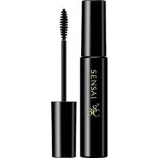 Mascaror Sensai Mascara 38°C MV-1 Black