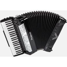 Accordions Roland FR-8x