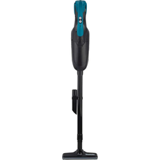 Makita Upright Vacuum Cleaners Makita DCL182ZB