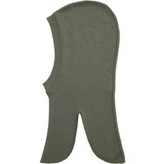 Balaklavas Name It Willit Wool Balaclava - Mulled Basil (13229048)
