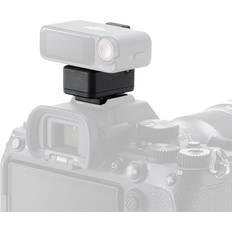 Flash Shoe Adapters DJI Camera Adapter for Mic 2