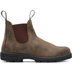 Blundstone 585 Rustic - Brown