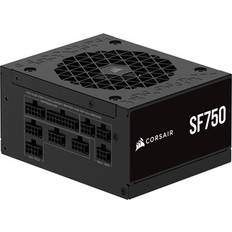 Blocs d'alimentation Corsair SF Series SF750 (2024) 750W