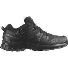 Vandresko Salomon XA Pro 3D V9 GTX M - Black/Phantom/Pewter