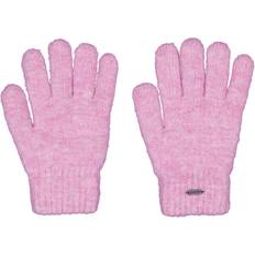 Moufles Barts Girls' Gloves Shae - Rose