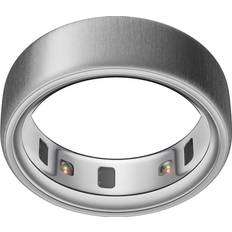 Smart Rings Oura Ring 4 Size 11