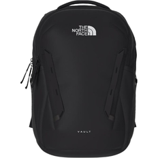 Hombre Mochilas The North Face Mochila Vault NF0A3VY24H01 Negro 00