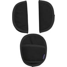 Coussins Dooky Universal Pads