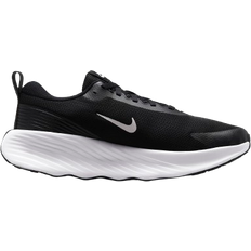 Nike Men Walking Shoes Nike Promina M - Black/White