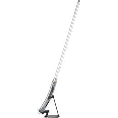 Spielzeugwaffen Hasbro Star Wars Hasbro Black Series Ahsoka Tano Electronic Force FX Elite Laser Sword