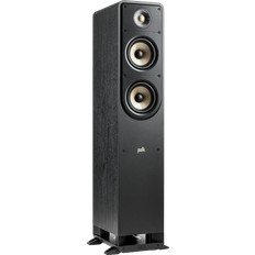 Bodenlautsprecher Polk Audio Signature Elite ES50
