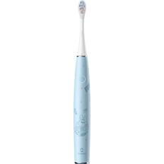 Oclean Eltandborstar Oclean 6830203