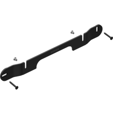 Speaker Mounts Sonos Ray Wall Mount