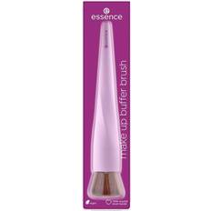 Make-up-Pinsel Essence Buff Away Your Problems Makeup Brush