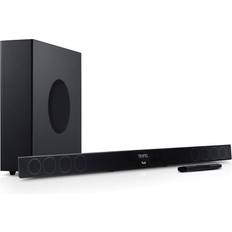 Soundbars Teufel Cinebar 11 2.1