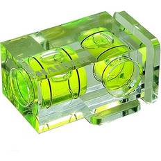 Accessoires de Chaussures Flash Kaiser Duplex Spirit Level