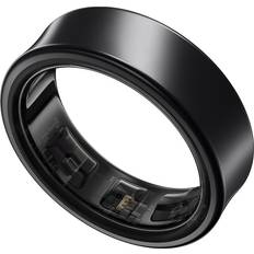 Smartringe Samsung Galaxy Ring 12