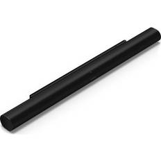Soundbars Sonos Arc Ultra
