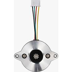 Bambu lab 3D-printere Bambu lab Extrudermotor X1 P1 Serie