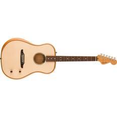 Fender Highway Series Dreadnought