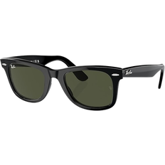 Sunglasses Ray-Ban Original Wayfarer Classic RB2140 901