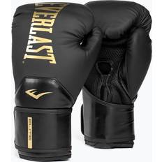 Gloves Everlast Elite 2 Boxing Gloves